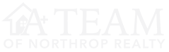 Northrop Realty logo